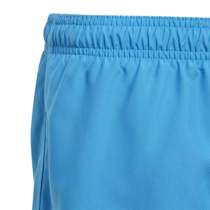 ADIDAS ESS L CLX SHORT