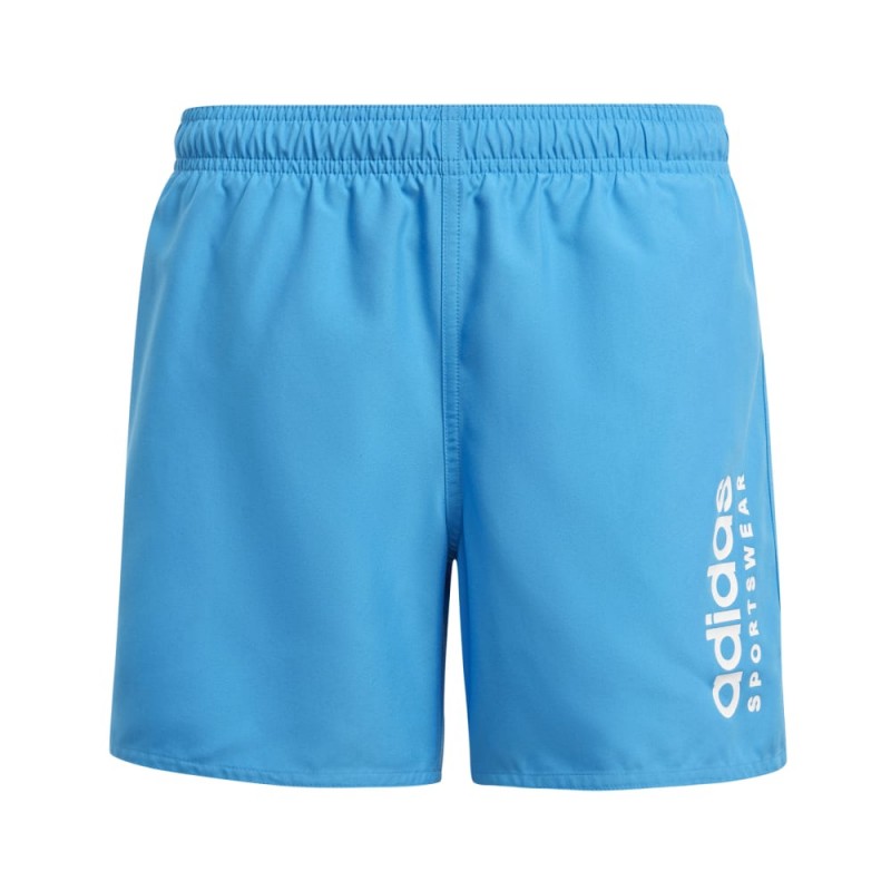 ADIDAS ESS L CLX SHORT