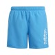 ADIDAS ESS L CLX SHORT