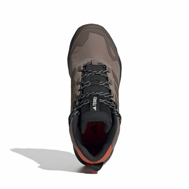 ADIDAS TERREX SKYCHASER AX5 MID G