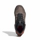 ADIDAS TERREX SKYCHASER AX5 MID G