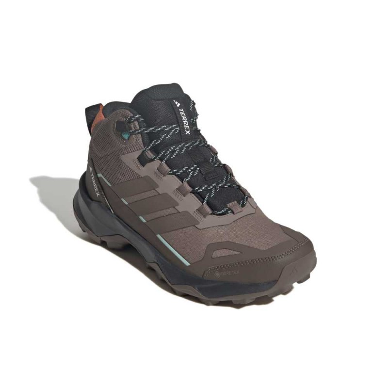 ADIDAS TERREX SKYCHASER AX5 MID G