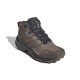 ADIDAS TERREX SKYCHASER AX5 MID G