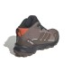 ADIDAS TERREX SKYCHASER AX5 MID G