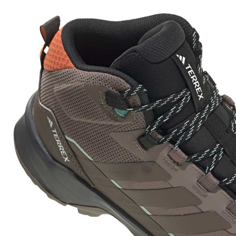 ADIDAS TERREX SKYCHASER AX5 MID G