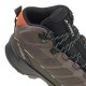 ADIDAS TERREX SKYCHASER AX5 MID G