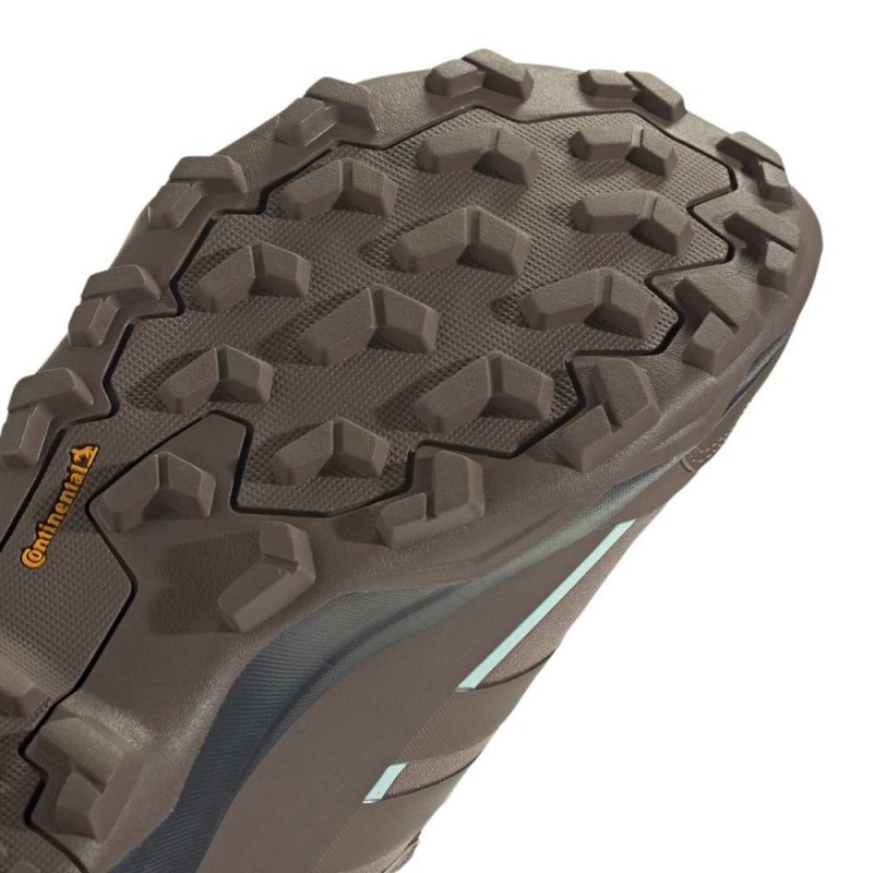 ADIDAS TERREX SKYCHASER AX5 MID G
