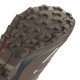 ADIDAS TERREX SKYCHASER AX5 MID G