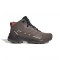 ADIDAS TERREX SKYCHASER AX5 MID G