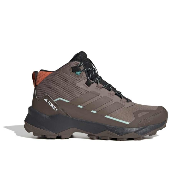 ADIDAS TERREX SKYCHASER AX5 MID G