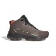 ADIDAS TERREX SKYCHASER AX5 MID G