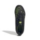 ADIDAS PREDATOR CLUB TF J