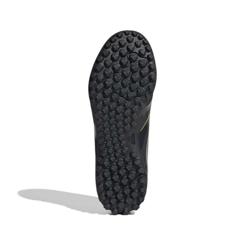 ADIDAS PREDATOR CLUB TF J