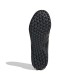 ADIDAS PREDATOR CLUB TF J