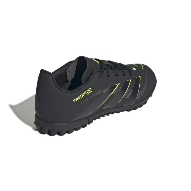 ADIDAS PREDATOR CLUB TF J