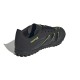 ADIDAS PREDATOR CLUB TF J