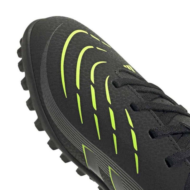 ADIDAS PREDATOR CLUB TF J