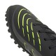 ADIDAS PREDATOR CLUB TF J