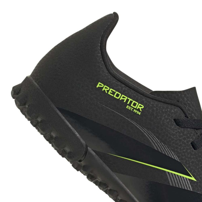 ADIDAS PREDATOR CLUB TF J