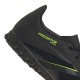ADIDAS PREDATOR CLUB TF J