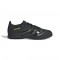 ADIDAS PREDATOR CLUB TF J