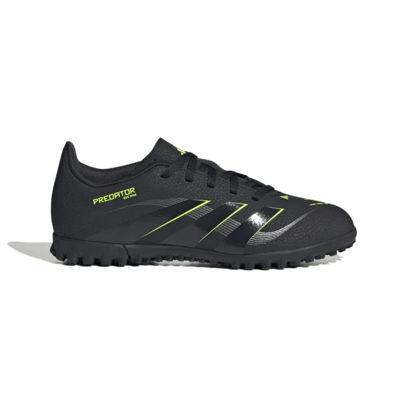 ADIDAS PREDATOR CLUB TF J