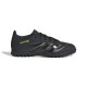 ADIDAS PREDATOR CLUB TF J