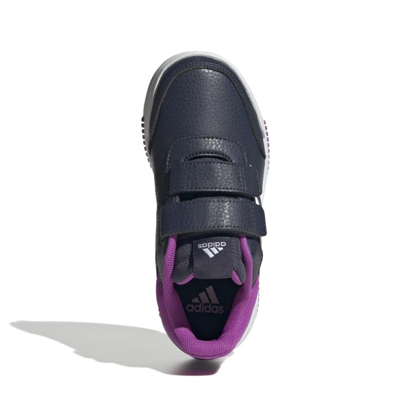 ADIDAS TENSAUR SPORT 2.0 CF K