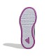 ADIDAS TENSAUR SPORT 2.0 CF K