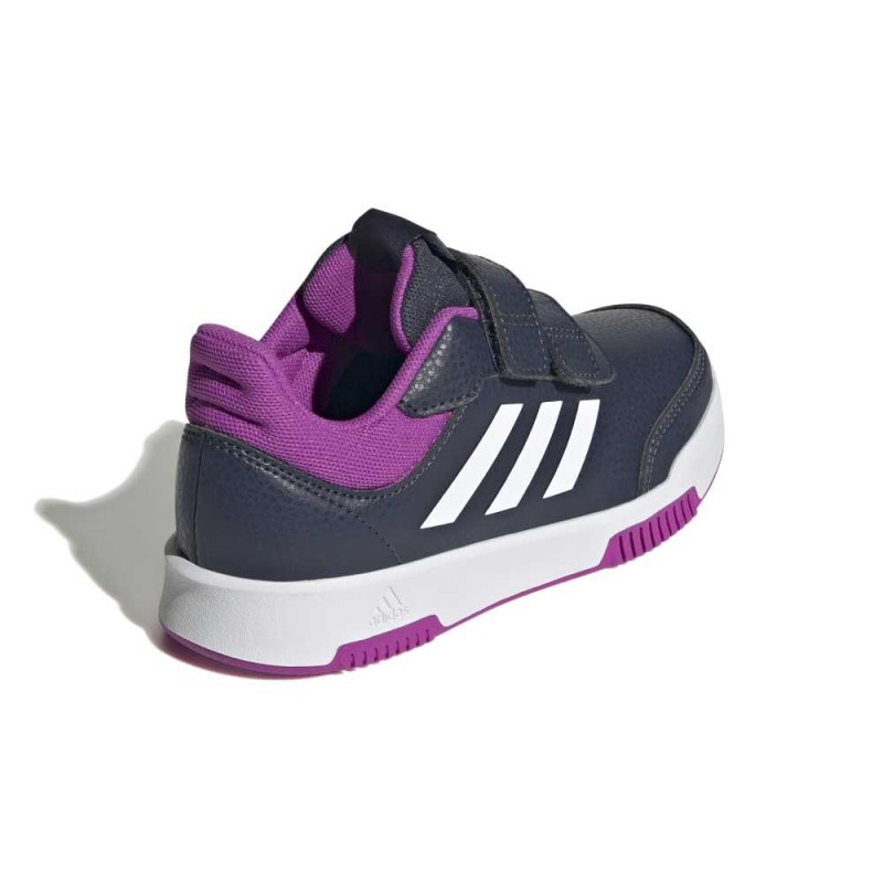 ADIDAS TENSAUR SPORT 2.0 CF K