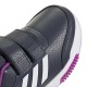 ADIDAS TENSAUR SPORT 2.0 CF K