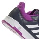 ADIDAS TENSAUR SPORT 2.0 CF K