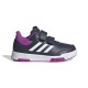 ADIDAS TENSAUR SPORT 2.0 CF K