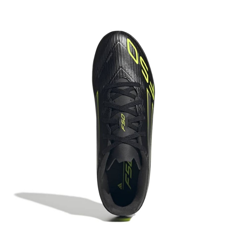 ADIDAS F50 CLUB TF