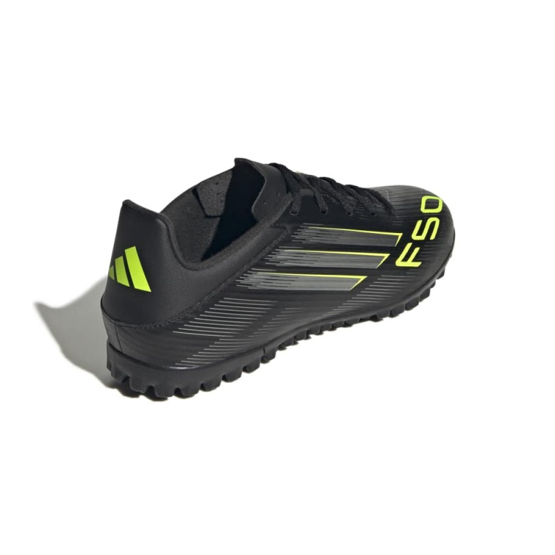 ADIDAS F50 CLUB TF