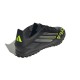 ADIDAS F50 CLUB TF