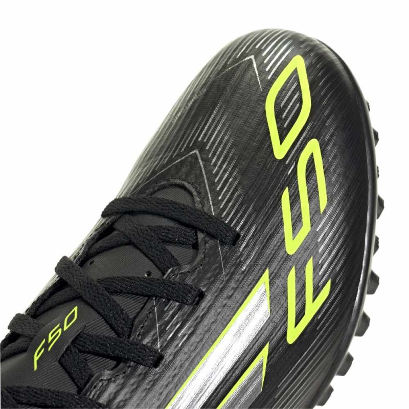 ADIDAS F50 CLUB TF
