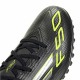ADIDAS F50 CLUB TF