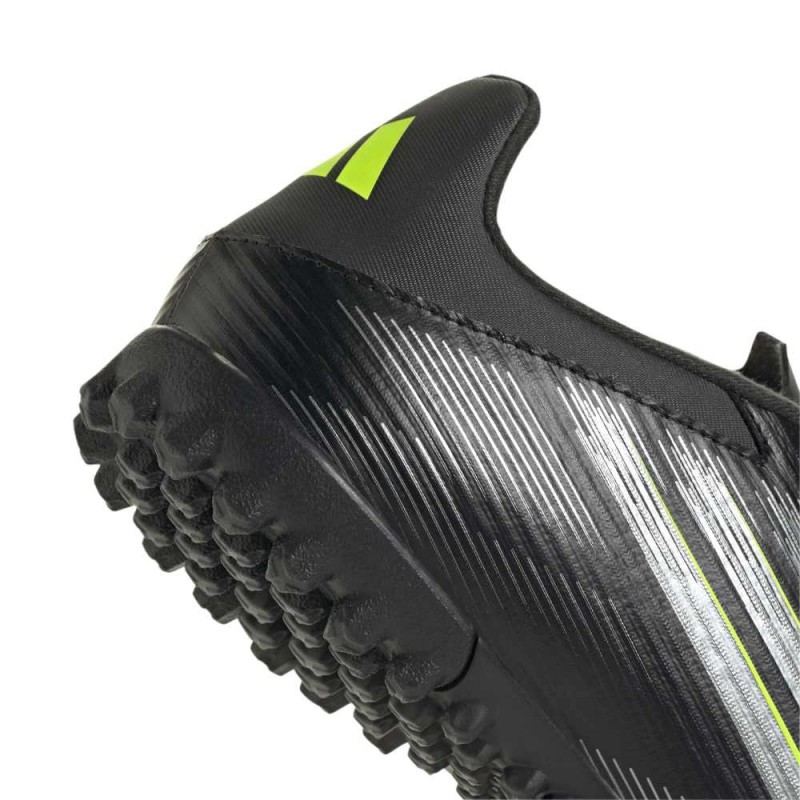 ADIDAS F50 CLUB TF