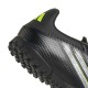 ADIDAS F50 CLUB TF