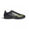 ADIDAS F50 CLUB TF