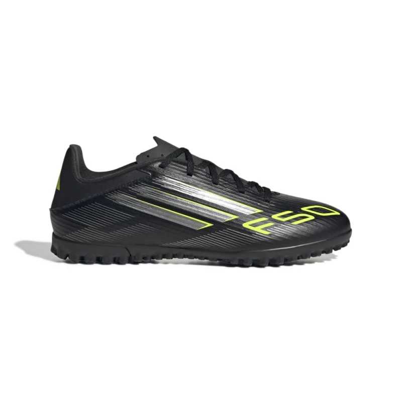 ADIDAS F50 CLUB TF