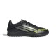 ADIDAS F50 CLUB TF