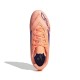 ADIDAS F50 CLUB FG/MG J