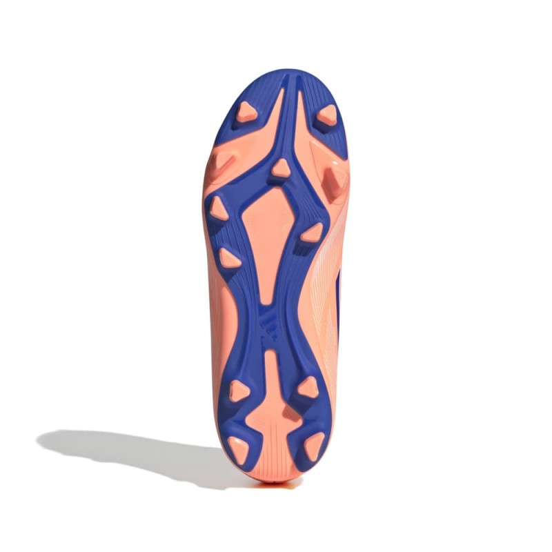 ADIDAS F50 CLUB FG/MG J