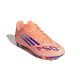 ADIDAS F50 CLUB FG/MG J