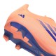 ADIDAS F50 CLUB FG/MG J