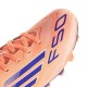 ADIDAS F50 CLUB FG/MG J
