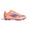 ADIDAS F50 CLUB FG/MG J