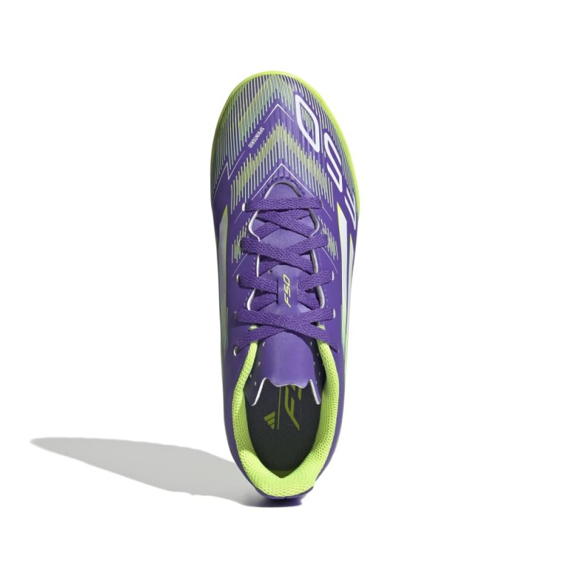ADIDAS F50 CLUB TF J